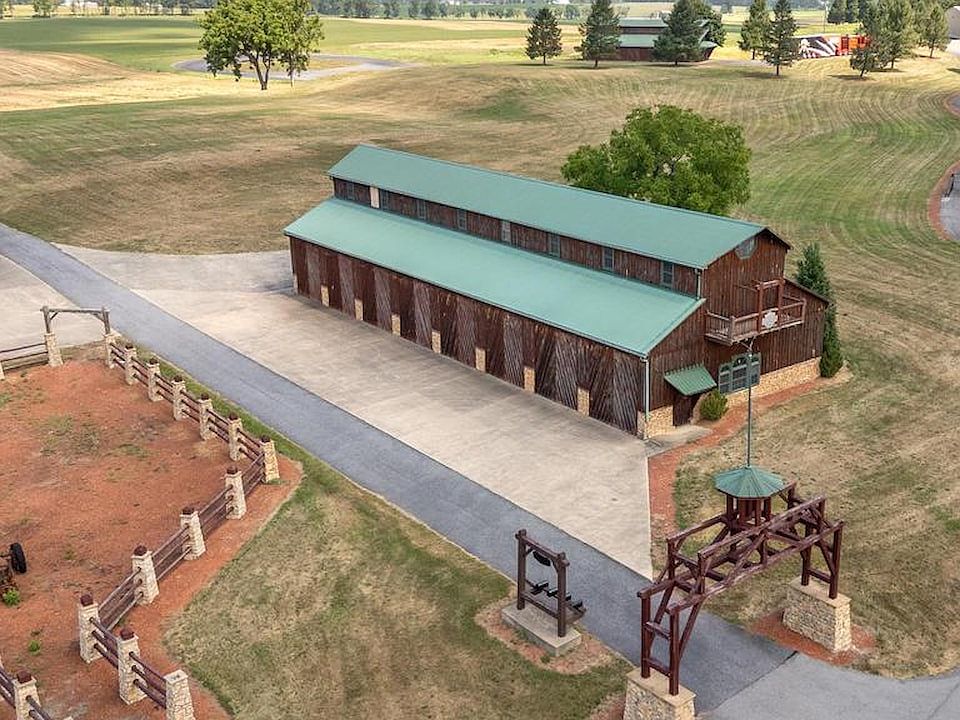 1st image of 107 Yearicks Blvd Lot 2
