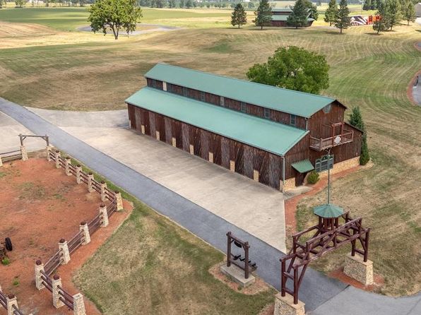 107 Yearicks Blvd Lot 2