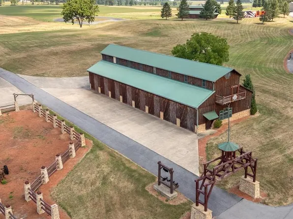 107 Yearicks Blvd Lot 2, Centre Hall, PA 16828