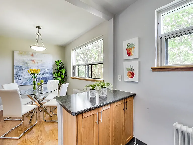 46 Foxden Rd #3 — Photo 40
