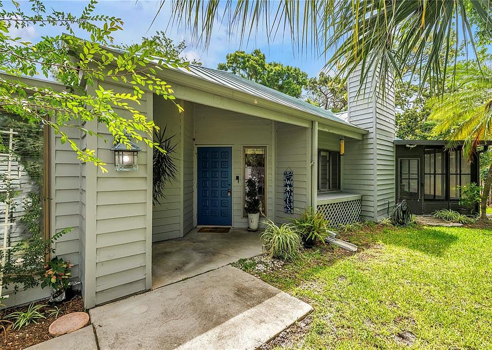 1st image of 10495 LONGWOOD DRIVE