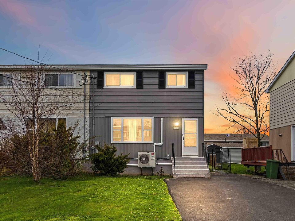 1st image of 33 Huntingdon Dr