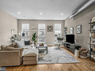 1244 N Front St #1, Philadelphia, PA 19122