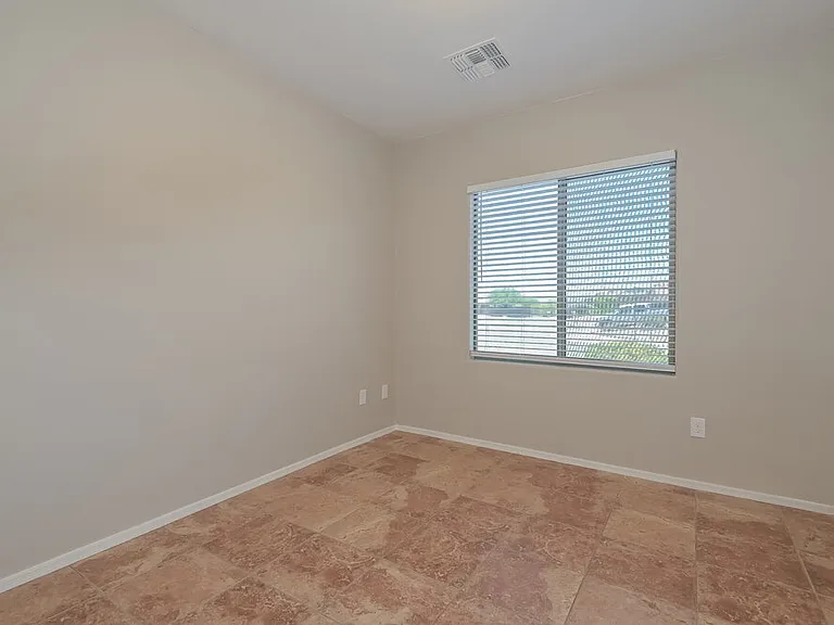 12809 E Hartshorn Pass — Photo 11
