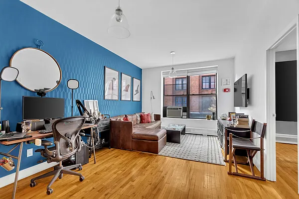 Sold by Corcoran | media 2