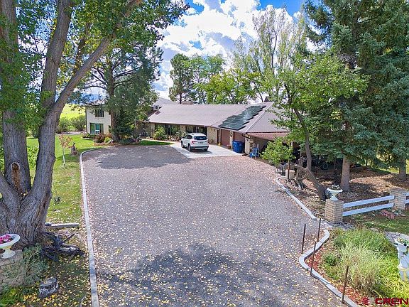 4th image of 23866 Road L
