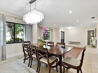 7740 SW 21st St, Miami, FL 33155