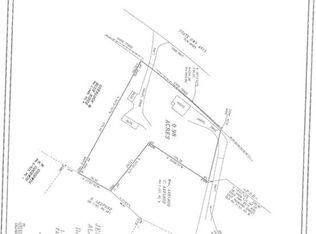 52 Highland Cir, Blue Ridge, GA 30513