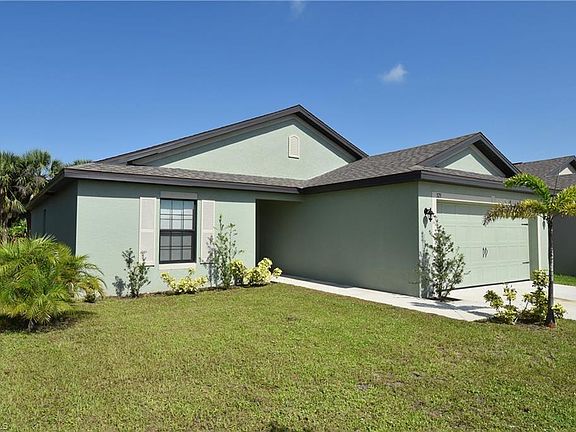 2nd image of 375 Shadow Lakes Dr