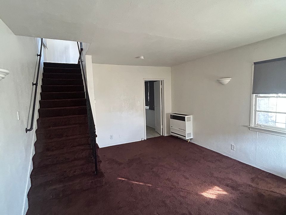 1st image of 4333 8th Ave