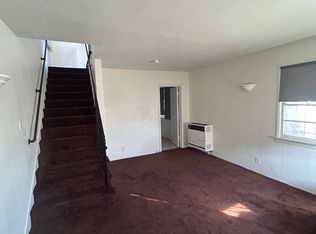 4333 8th Ave, Los Angeles, CA 90008