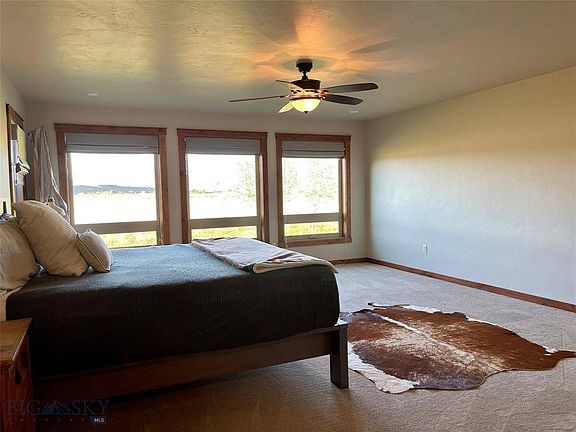 4th image of 12 Appaloosa Cir