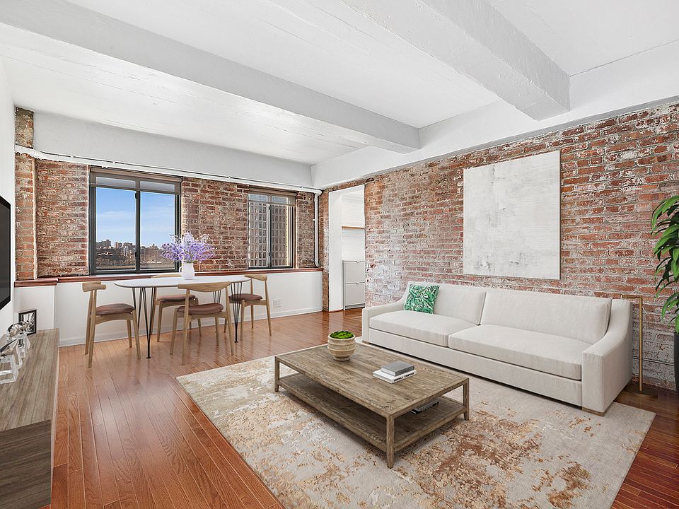 1st image of 330 Wythe Ave APT 5E