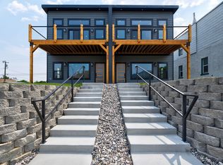 41 S Rodney St, Helena, MT 59601