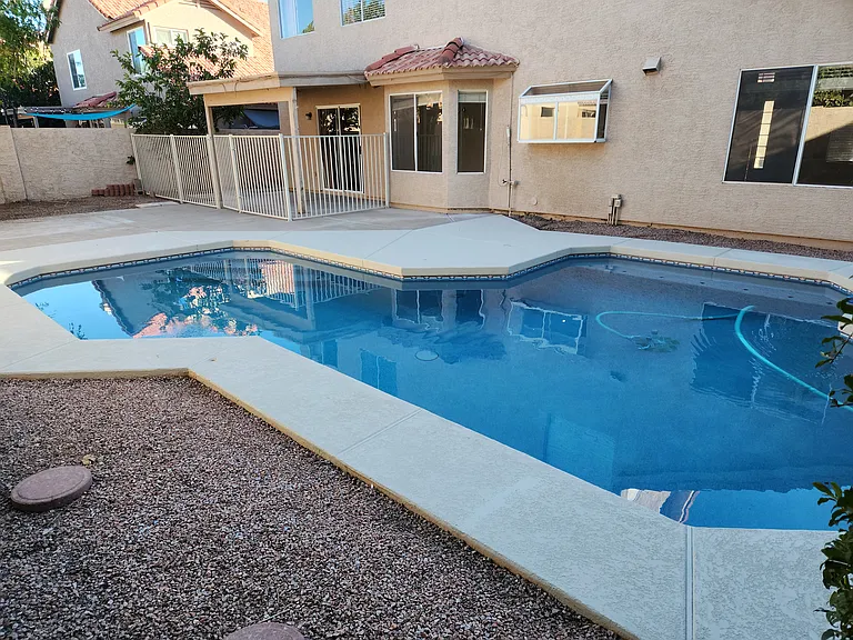 4122 E Windsong Dr — Photo 2