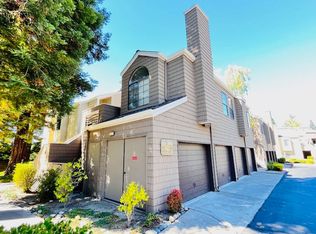 142 Copper Ridge Rd, San Ramon, CA 94582