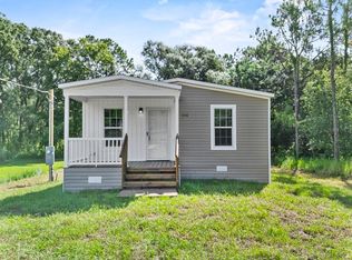 811 N Swindell 2 Ave, Lakeland, FL 33810