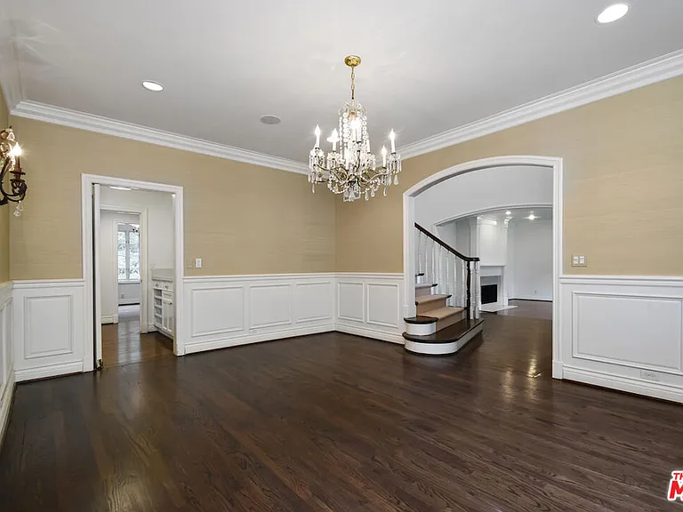 3254 Oakdell Rd — Photo 16