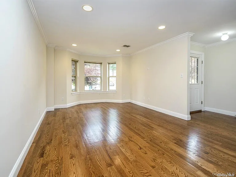 28 Dunes Ln #B — Photo 4
