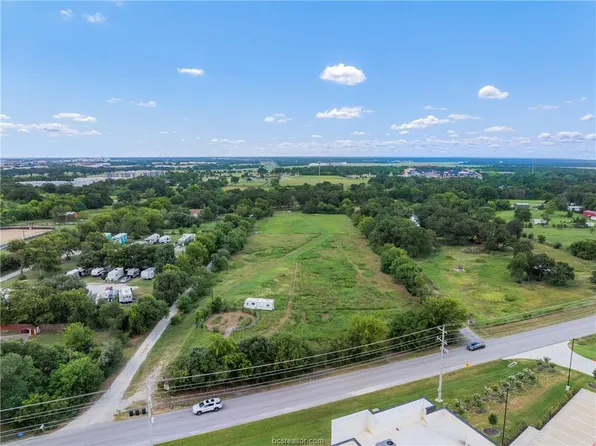 3949 F And B Rd, College Station, TX 77845