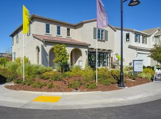 3417 Shakers Ridge Way, Folsom, CA 95630