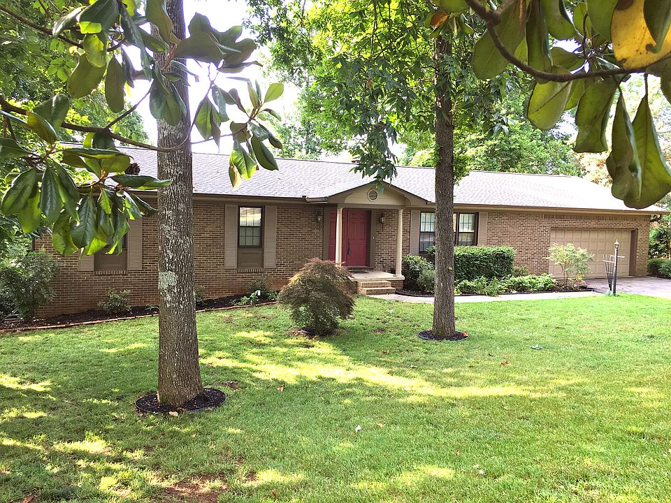 1st image of 3812 Woodbine Cir NW