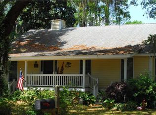 2 Pope Ln, Bluffton, SC 29910