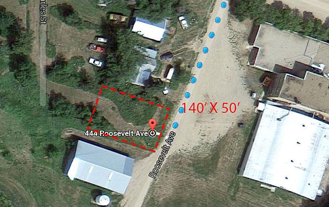 1st image of 444 Roosevelt Ave