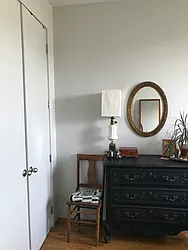 Rented by City Vista Inc