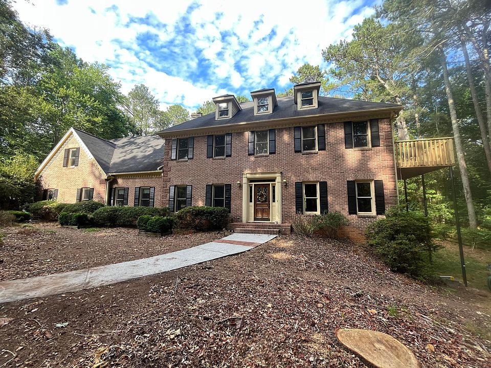 11315 Bowen Rd, Roswell, GA 30075 Zillow