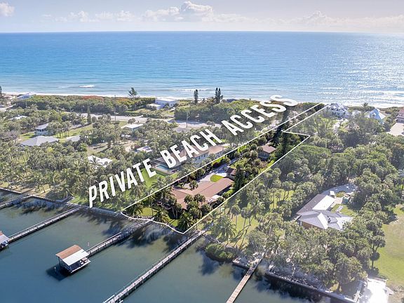 4th image of 8090 S Highway A1a