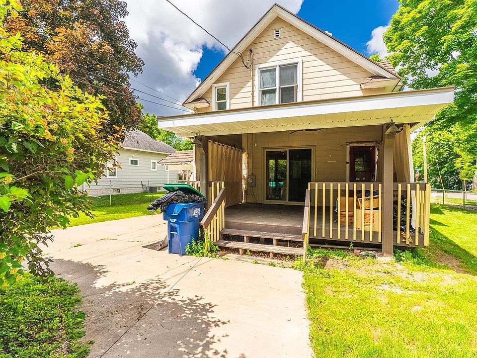 1st image of 2513 GOWEN STREET