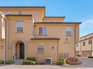 157 Silverado, Irvine, CA 92618