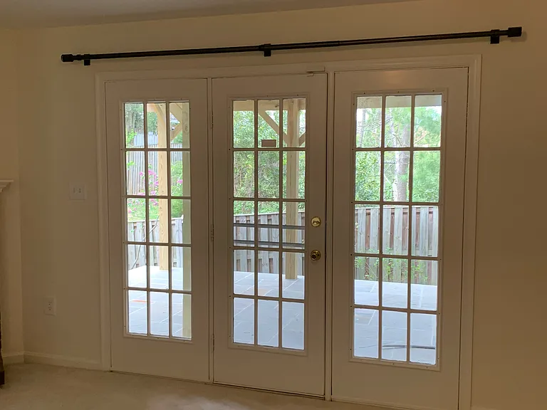 13270 Coppermill Dr — Photo 86