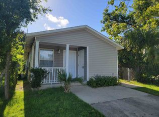 819 N North St, Pensacola, FL 32501
