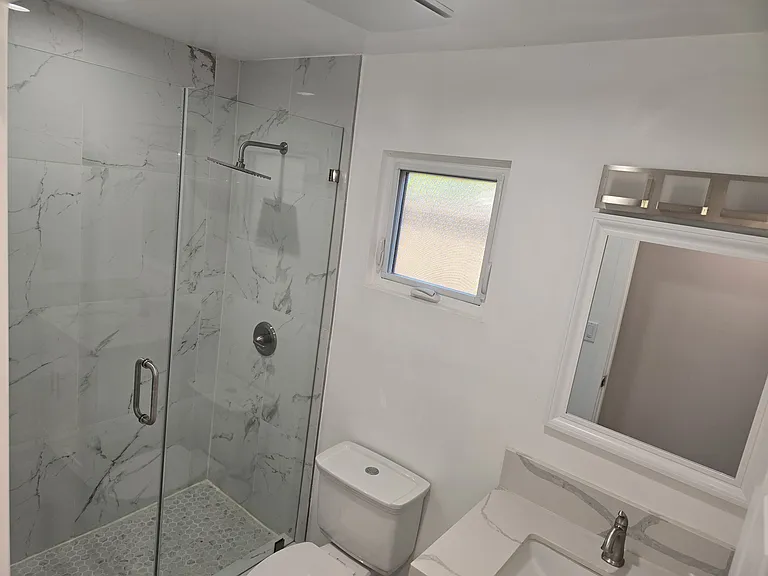 4192 S Harvard Blvd #ADU — Photo 12