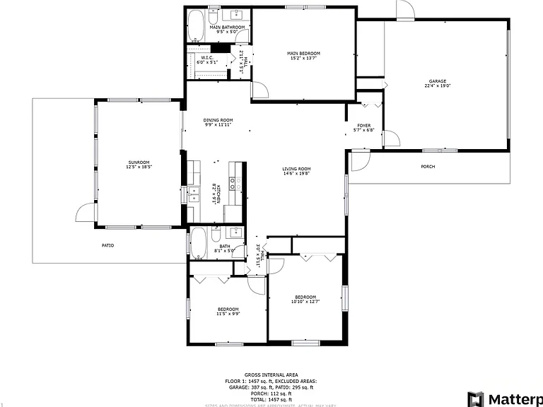 7307 Uranus Dr — Photo 18