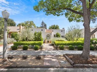 1710 N Los Robles Ave, Pasadena, CA 91104