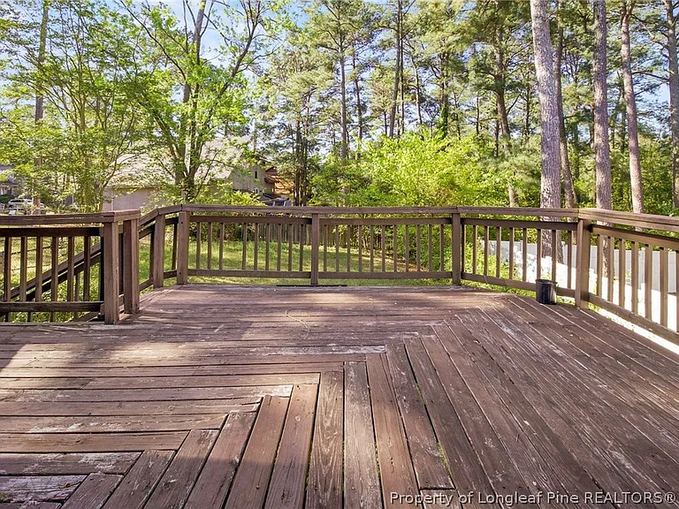 6479 Pittsfield Dr — Photo 10