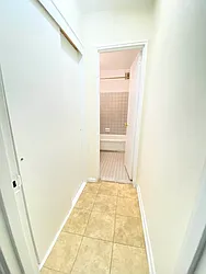 Rented by Queens Apartments Realty LLC