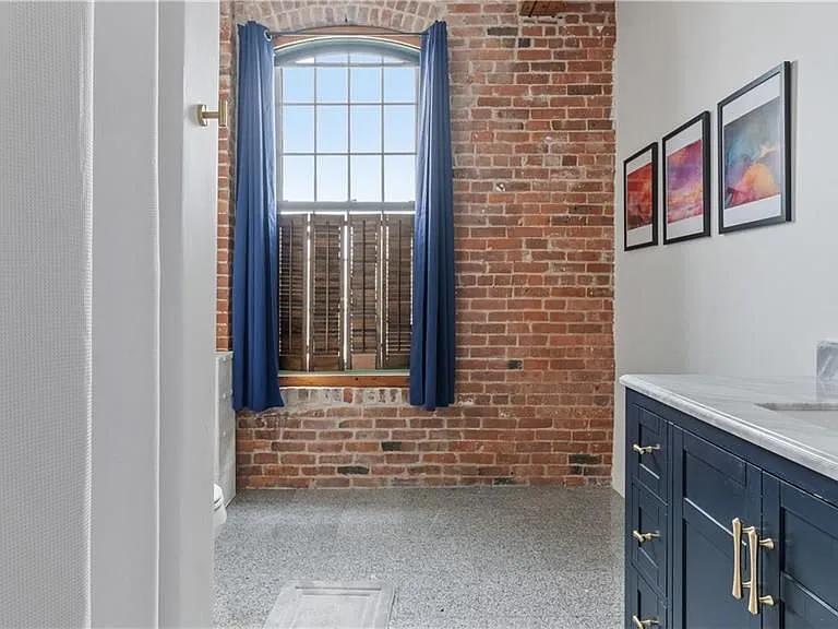 407 Pine St #305 — Photo 20