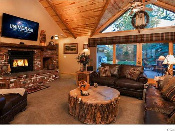 4th image of 42115 Snowmass Ln