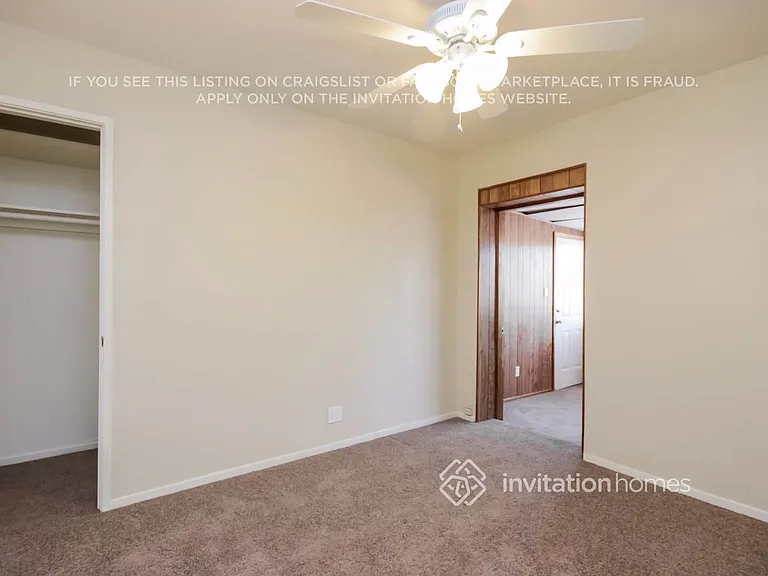 120 E Marilyn Ave — Photo 14