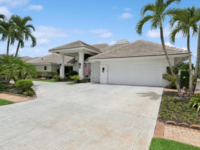 17626 Foxborough Lane, Boca Raton, FL, 33496