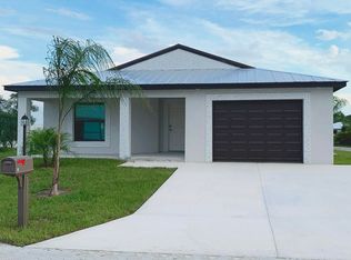 6 Arboles Del Norte, Fort Pierce, FL 34951