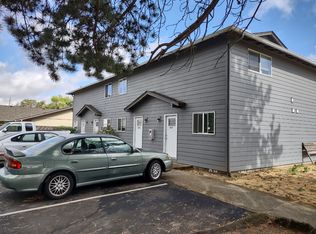 1009-1015 Ring St NE #1013, Salem, OR 97303