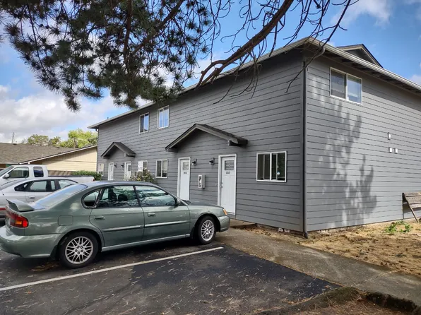 RING1009, 1009-1015 Ring St NE #1013, Salem, OR 97303