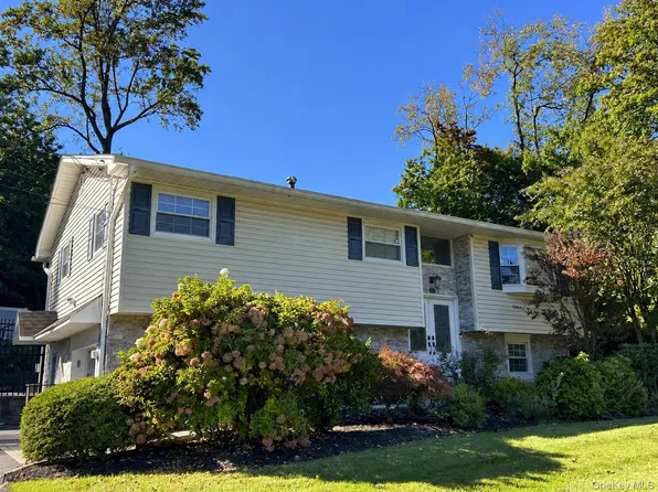 34 East Street, West Nyack, NY 10994