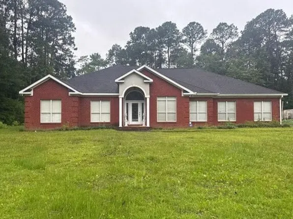 1301 Dunnaway Dr, Mobile, AL 36605