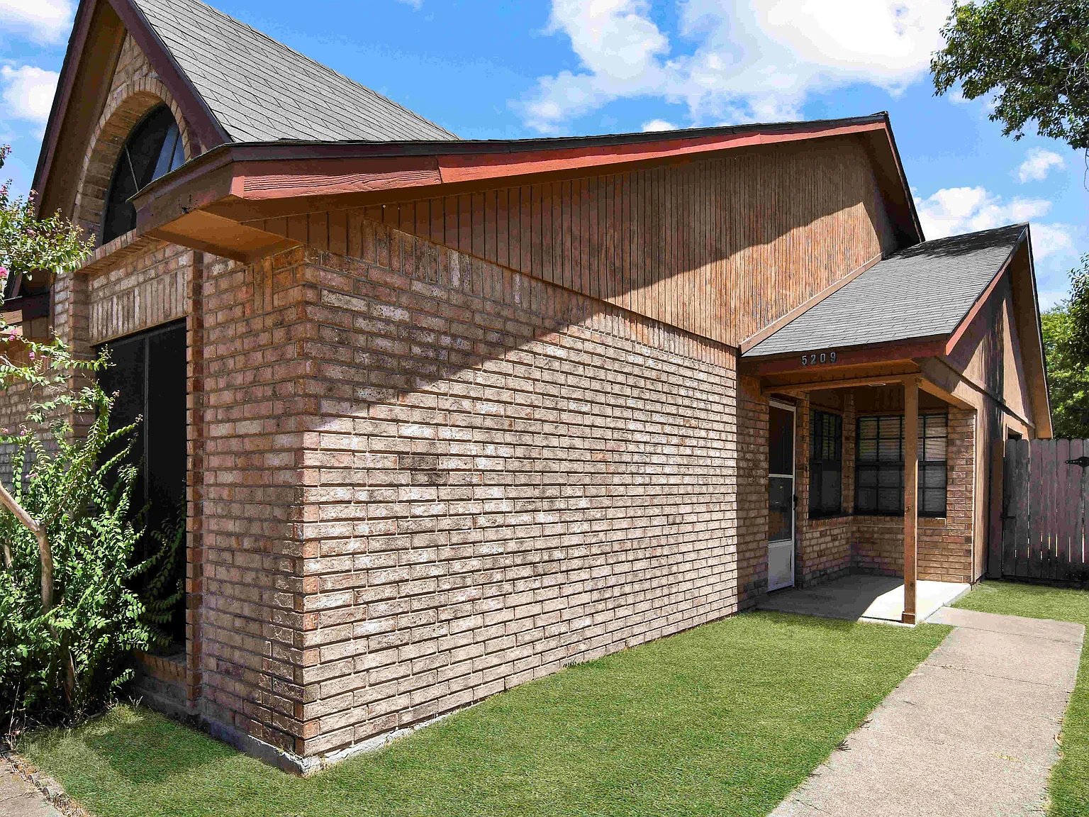 5209 Canyon Creek, Temple — Photo 3